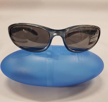 Julbo Kinderbril Blauw AANBIEDING-2309-a